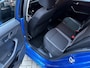 Skoda Fabia Combi 1.0 TSI Active Clima Cruise Navi PDC