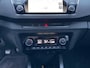 Skoda Fabia Combi 1.0 TSI Active Clima Cruise Navi PDC