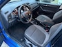 Skoda Fabia Combi 1.0 TSI Active Clima Cruise Navi PDC