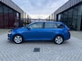 Skoda Fabia Combi 1.0 TSI Active Clima Cruise Navi PDC