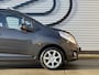 Chevrolet Spark 1.2 16V LT 2e Eigenaar|Airco|PDC|LM Velgen|Elektr Ramen|N.A.P|APK tot 05-2026