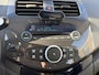 Chevrolet Spark 1.2 16V LT 2e Eigenaar|Airco|PDC|LM Velgen|Elektr Ramen|N.A.P|APK tot 05-2026