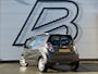 Chevrolet Spark 1.2 16V LT 2e Eigenaar|Airco|PDC|LM Velgen|Elektr Ramen|N.A.P|APK tot 05-2026