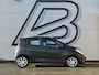 Chevrolet Spark 1.2 16V LT 2e Eigenaar|Airco|PDC|LM Velgen|Elektr Ramen|N.A.P|APK tot 05-2026