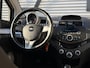 Chevrolet Spark 1.2 16V LT 2e Eigenaar|Airco|PDC|LM Velgen|Elektr Ramen|N.A.P|APK tot 05-2026
