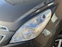 Chevrolet Spark 1.2 16V LT 2e Eigenaar|Airco|PDC|LM Velgen|Elektr Ramen|N.A.P|APK tot 05-2026
