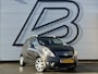 Chevrolet Spark 1.2 16V LT 2e Eigenaar|Airco|PDC|LM Velgen|Elektr Ramen|N.A.P|APK tot 05-2026