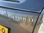 Chevrolet Spark 1.2 16V LT 2e Eigenaar|Airco|PDC|LM Velgen|Elektr Ramen|N.A.P|APK tot 05-2026