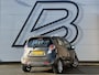 Chevrolet Spark 1.2 16V LT 2e Eigenaar|Airco|PDC|LM Velgen|Elektr Ramen|N.A.P|APK tot 05-2026