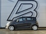 Chevrolet Spark 1.2 16V LT 2e Eigenaar|Airco|PDC|LM Velgen|Elektr Ramen|N.A.P|APK tot 05-2026