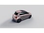 Fiat 500 La Prima | 10,25" touchscreen radio met Bluetooth, DAB & USB | Automatische airconditioning | Extra getint glas achter