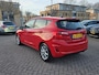 Ford Fiesta 1.0 EcoB.Hy. Titanium 125pk, apple carplay/andriod