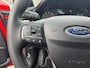Ford Fiesta 1.0 EcoB.Hy. Titanium 125pk, apple carplay/andriod