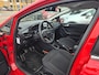 Ford Fiesta 1.0 EcoB.Hy. Titanium 125pk, apple carplay/andriod