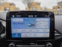 Ford Fiesta 1.0 EcoB.Hy. Titanium 125pk, apple carplay/andriod