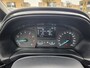 Ford Fiesta 1.0 EcoB.Hy. Titanium 125pk, apple carplay/andriod