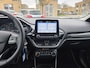 Ford Fiesta 1.0 EcoB.Hy. Titanium 125pk, apple carplay/andriod