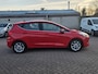Ford Fiesta 1.0 EcoB.Hy. Titanium 125pk, apple carplay/andriod