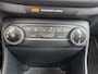 Ford Fiesta 1.0 EcoB.Hy. Titanium 125pk, apple carplay/andriod