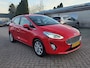 Ford Fiesta 1.0 EcoB.Hy. Titanium 125pk, apple carplay/andriod