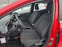 Ford Fiesta 1.0 EcoB.Hy. Titanium 125pk, apple carplay/andriod