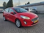 Ford Fiesta 1.0 EcoB.Hy. Titanium 125pk, apple carplay/andriod