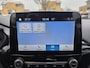 Ford Fiesta 1.0 EcoB.Hy. Titanium 125pk, apple carplay/andriod