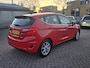 Ford Fiesta 1.0 EcoB.Hy. Titanium 125pk, apple carplay/andriod