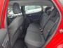Ford Fiesta 1.0 EcoB.Hy. Titanium 125pk, apple carplay/andriod