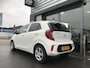 Kia Picanto 1.0 DynamicLine Automaat 7 JAAR GARANTIE