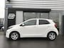 Kia Picanto 1.0 DynamicLine Automaat 7 JAAR GARANTIE