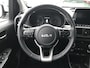 Kia Picanto 1.0 DynamicLine Automaat 7 JAAR GARANTIE