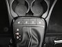 Kia Picanto 1.0 DynamicLine Automaat 7 JAAR GARANTIE