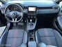 Renault Clio 1.3 TCe R.S. Line NAVI*CAMERA*CRUISE*PDC*