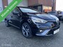 Renault Clio 1.3 TCe R.S. Line NAVI*CAMERA*CRUISE*PDC*