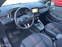 Renault Clio 1.3 TCe R.S. Line NAVI*CAMERA*CRUISE*PDC*