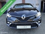 Renault Clio 1.3 TCe R.S. Line NAVI*CAMERA*CRUISE*PDC*