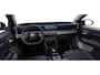 Citroën E-C3 Business | Boordlader 11kW - 3 fasen | Dagrijverlichting | Draadloze telefoonlader