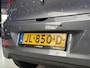Hyundai i20 1.0 T-GDI Essence Navi|Camera|Clima|Cruise|PDC|N.A.P|APK tot 07-2026