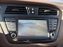 Hyundai i20 1.0 T-GDI Essence Navi|Camera|Clima|Cruise|PDC|N.A.P|APK tot 07-2026