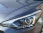 Hyundai i20 1.0 T-GDI Essence Navi|Camera|Clima|Cruise|PDC|N.A.P|APK tot 07-2026