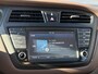 Hyundai i20 1.0 T-GDI Essence Navi|Camera|Clima|Cruise|PDC|N.A.P|APK tot 07-2026