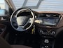 Hyundai i20 1.0 T-GDI Essence Navi|Camera|Clima|Cruise|PDC|N.A.P|APK tot 07-2026