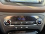 Hyundai i20 1.0 T-GDI Essence Navi|Camera|Clima|Cruise|PDC|N.A.P|APK tot 07-2026