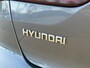 Hyundai i20 1.0 T-GDI Essence Navi|Camera|Clima|Cruise|PDC|N.A.P|APK tot 07-2026