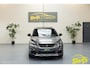 Peugeot 5008 1.2 PureTech GT-Line | 7P | Pano | Navi | 360 cam