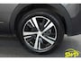 Peugeot 5008 1.2 PureTech GT-Line | 7P | Pano | Navi | 360 cam