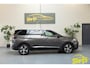 Peugeot 5008 1.2 PureTech GT-Line | 7P | Pano | Navi | 360 cam