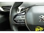 Peugeot 5008 1.2 PureTech GT-Line | 7P | Pano | Navi | 360 cam