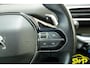 Peugeot 5008 1.2 PureTech GT-Line | 7P | Pano | Navi | 360 cam